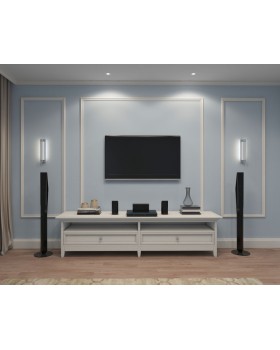 Бра Maytoni MOD410WL-L12CH3K-foto5