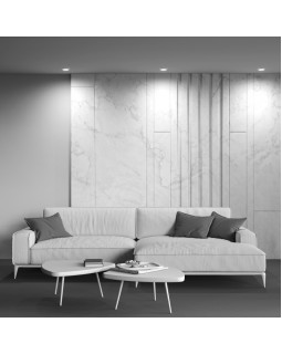 Встраиваемый светильник Maytoni Technical DL086-GX53-SQ-W-foto6