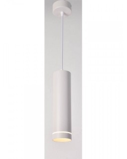 Подвесной светильник Maytoni Technical P085PL-12W3K-W-foto2