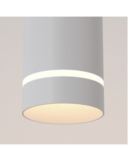 Подвесной светильник Maytoni Technical P085PL-12W3K-W-foto3