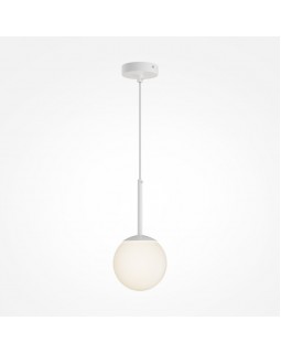 Подвесной светильник Maytoni MOD321PL-01W-foto2