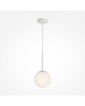 Подвесной светильник Maytoni MOD321PL-01W-foto2