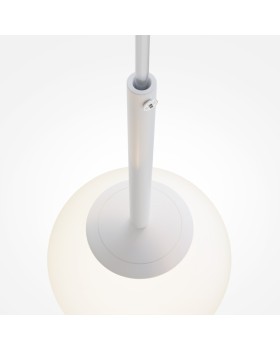 Подвесной светильник Maytoni MOD321PL-01W-foto4