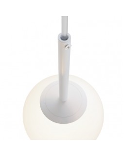 Подвесной светильник Maytoni MOD321PL-01W-foto5