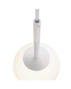 Подвесной светильник Maytoni MOD321PL-01W-foto5