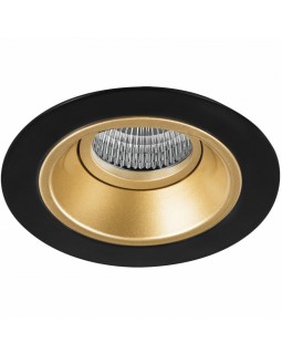 Встраиваемый светильник Lightstar D61703-foto2