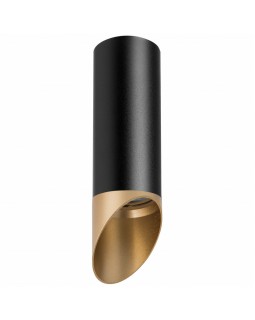 Накладной светильник Lightstar R487140-foto2