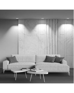 Встраиваемый светильник Maytoni Technical DL043-02-10W3K-SQ-W-foto5