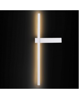 Бра LUMION 5600/9WL-foto2