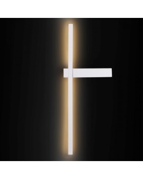 Бра LUMION 5600/9WL-foto2