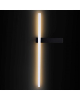 Бра LUMION 5601/9WL-foto2