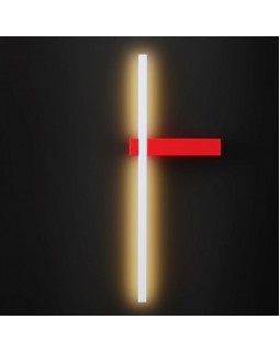 Бра LUMION 5602/9WL-foto2