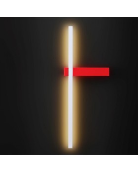 Бра LUMION 5602/9WL-foto2