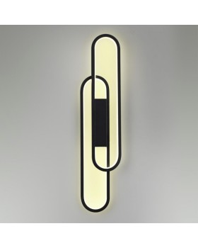 Бра LUMION 5610/37WL-foto2