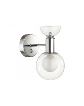 Бра LUMION 5619/1W