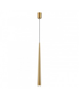 Подвесной светильник Odeon Light 4352/5L-foto2