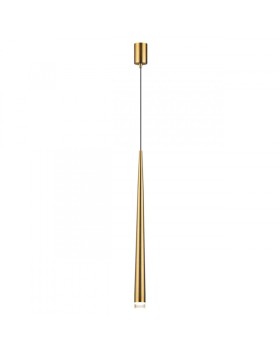 Подвесной светильник Odeon Light 4352/5L-foto2