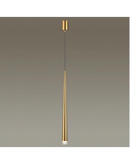 Подвесной светильник Odeon Light 4352/5L-foto3