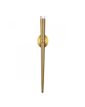 Бра Odeon Light 4352/5WL