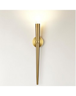 Бра Odeon Light 4352/5WL-foto2