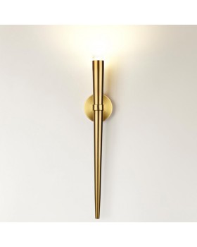 Бра Odeon Light 4352/5WL-foto2