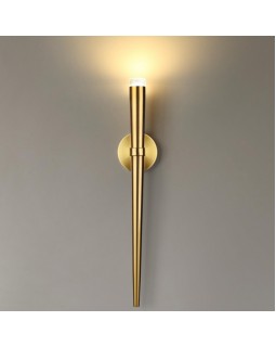 Бра Odeon Light 4352/5WL-foto3