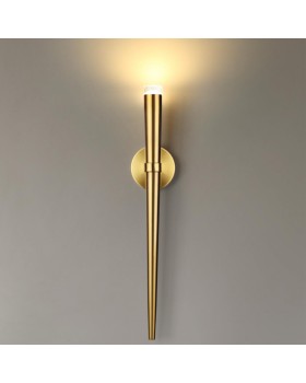 Бра Odeon Light 4352/5WL-foto3