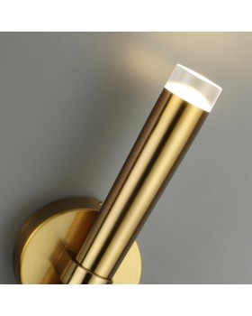 Бра Odeon Light 4352/5WL-foto4