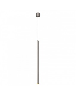 Подвесной светильник Odeon Light 4375/3L-foto2