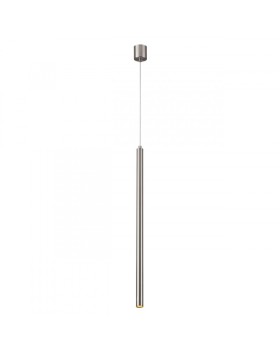 Подвесной светильник Odeon Light 4375/3L-foto2