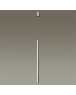 Подвесной светильник Odeon Light 4375/3L-foto3