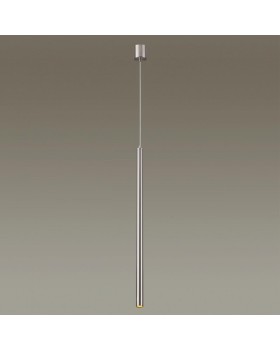 Подвесной светильник Odeon Light 4375/3L-foto3