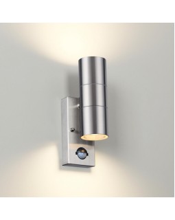 Светильник настенный Odeon Light 4388/2W-foto2