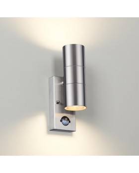 Светильник настенный Odeon Light 4388/2W-foto2