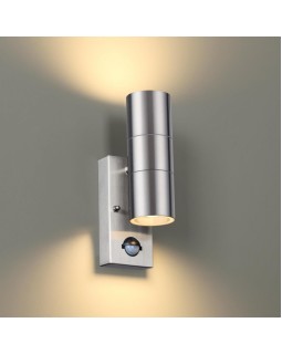 Светильник настенный Odeon Light 4388/2W-foto3