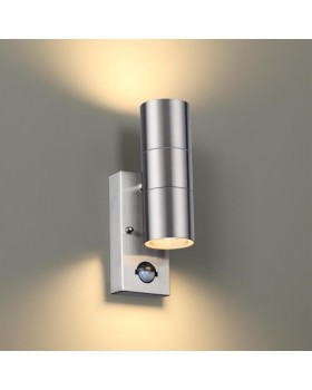 Светильник настенный Odeon Light 4388/2W-foto3