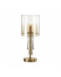 Настольная лампа Odeon Light 4886/1T-foto2