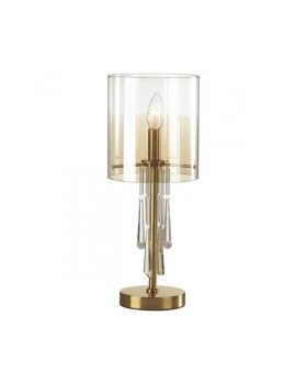 Настольная лампа Odeon Light 4886/1T-foto2