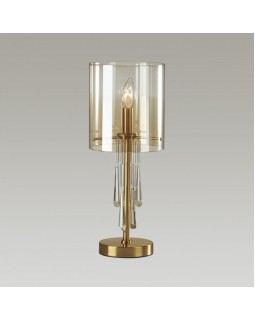 Настольная лампа Odeon Light 4886/1T-foto3