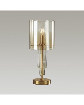 Настольная лампа Odeon Light 4886/1T-foto3