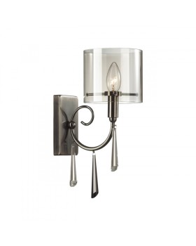 Бра Odeon Light 4890/1W-foto2