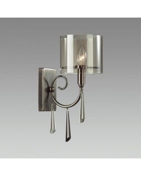 Бра Odeon Light 4890/1W-foto3