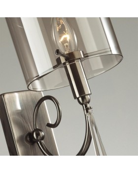 Бра Odeon Light 4890/1W-foto4