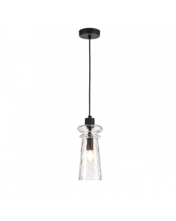 Подвесной светильник Odeon Light 4966/1A-foto2