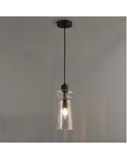 Подвесной светильник Odeon Light 4966/1A-foto3