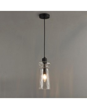 Подвесной светильник Odeon Light 4966/1A-foto3