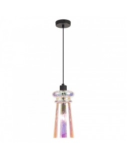 Подвесной светильник Odeon Light 4967/1-foto2