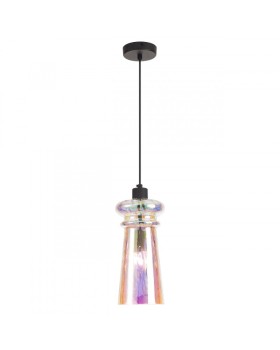 Подвесной светильник Odeon Light 4967/1-foto2