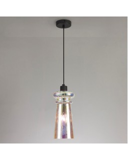 Подвесной светильник Odeon Light 4967/1-foto3