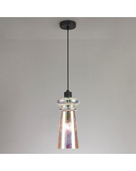 Подвесной светильник Odeon Light 4967/1-foto3